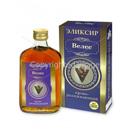 Велес