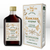 "Камлак" Эликсир Желудочно-кишечный (Объём: 250мл.)
